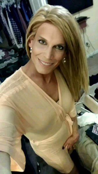 travestie dating|7 Best Free Transgender Dating Sites (2024)